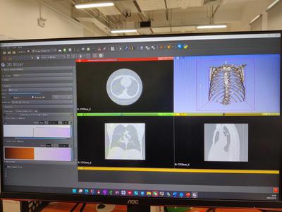 MICIS  
Research Labrary
